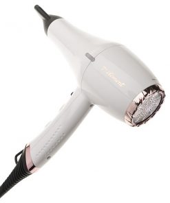 Олекотен Сешоар 2000 W пясъчен
