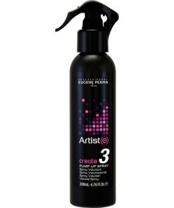 Artist(e) Pump Up Spray Спрей за обем в корените 200 мл