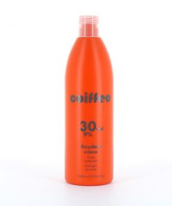 Coiffeo оксидант 30vol(9%) 1000 мл