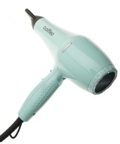 Сешоар 1800/2000 W сив