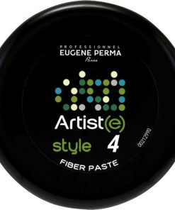 Artist(e) Моделираща паста 125 мл