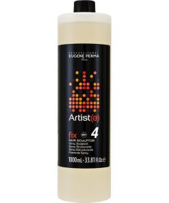 Artist(e) Безаерозолен лак силна фиксация 1000 мл