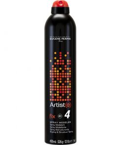 Artist(e) Моделиращ спрей 450 мл
