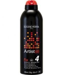 Artist(e) Моделиращ спрей 300 мл