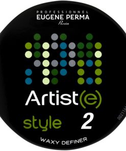 Artist(e) Лека вакса 75 мл