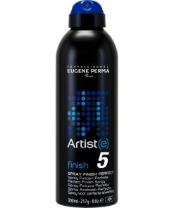 Artist(e) Лак силна фиксация 300 мл
