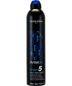 Artist(e) Лак силна фиксация 450 мл