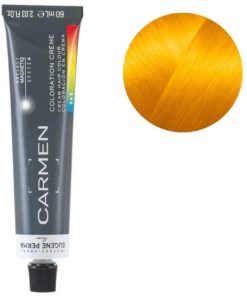 Carmen Chromatique 0*33 жълт коректор 60 мл