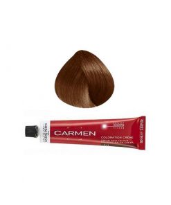 Carmen 7*8 русо студена мока 60 мл