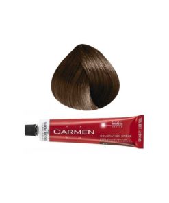 Carmen 5*8 студена мока 60 мл