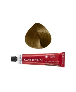 Carmen 7*3 златисто русо 60 мл