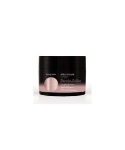 Essentiel Keratin Маска за блясък 150 мл