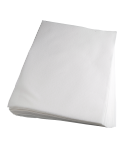 Еднократни хартиени кърпи 100 бр