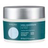 Essentiel Aqua Спа маска с морски минерали 150 мл.