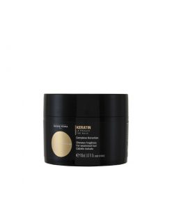 Essentiel Keratin Подхранваща маска 150 мл