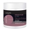 Essentiel Glow Маска за грижа и изключителен блясък 500 мл.