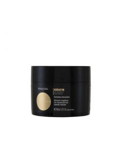 Essentiel Keratin Подхранваща маска 500 мл