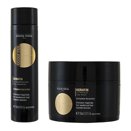 03574ff164b2e9f6d5d843930cf43727--eugene-oneill-ash-blonde