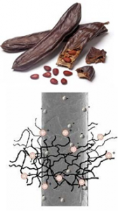 Нова картина