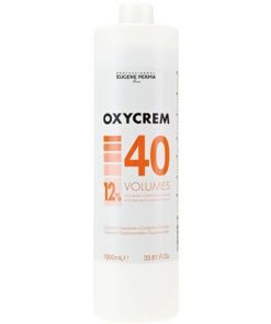 Oxycrem оксидант 40vol(12%) 1000 мл