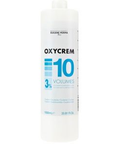 Oxycrem оксидант 10 vol(3%) 1000 мл