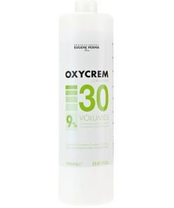 Oxycrem оксидант 30 vol.(9%) 1000 мл