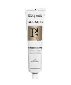 Solaris PAT 7 изсветляващ крем 250 гр