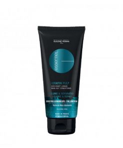 Essentiel Keratin - балсам за фина коса 200 мл