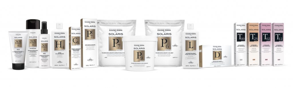 33780754 1015736908592886 1370126315822252032 o