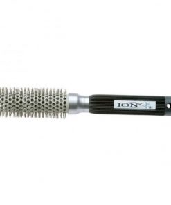 Керамична четка Brush Ion-X 40 мм