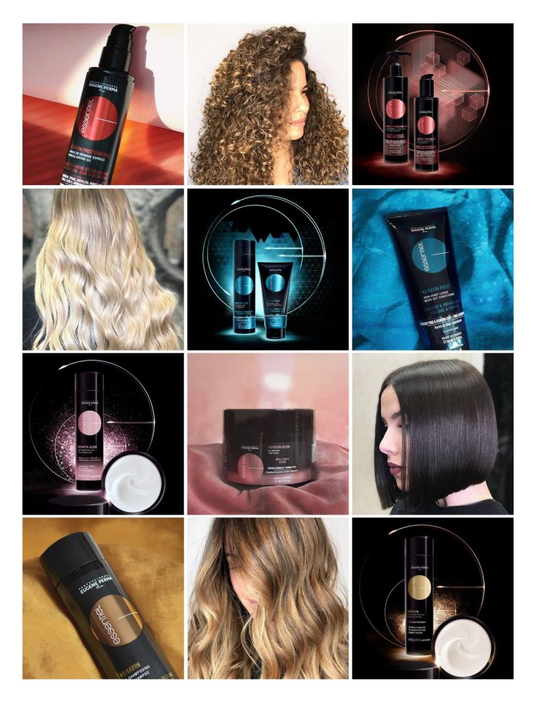 12 тайни за измиване на косата 3 29872380 978916708941573 7763794634630822060 o 2