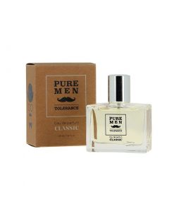 Мъжки парфюм - Classic 50 мл