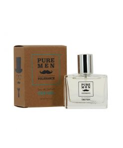Мъжки парфюм - Trendy 50 мл