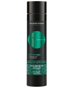 Essentiel Keratin - Шампоан против косопад 250 мл