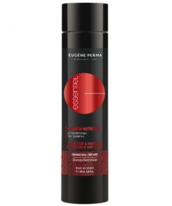 Essentiel Keratin - Шампоан за суха коса 250 мл