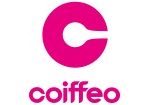logo Coiffeo