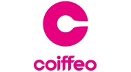 logo Coiffeo