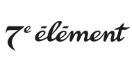 logo 7ème élément