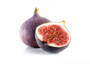 Nat&Nove BIO шампоан за боядисана коса 250 мл 4 figues