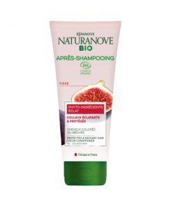Naturanove-Био балсам за боядисана коса 200 мл
