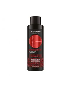Essentiel Keratin - Шампоан за суха коса 100 мл