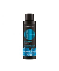 Essentiel Keratin - шампоан за фина коса 100 мл