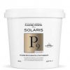 Solaris POUDR 9 Мощна изсветляваща пудра 450 гр