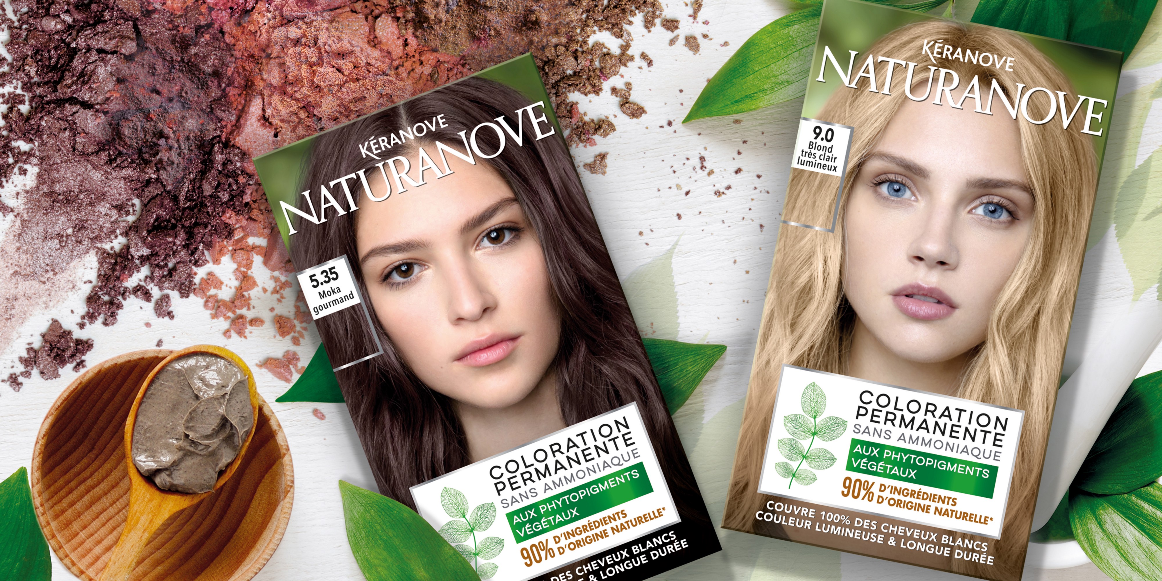 Naturanove Био боя 7.8 Светла мока 4 1 hVWIwOFWmLlp3efuPWsEuQ