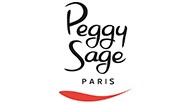 Peggy Sage