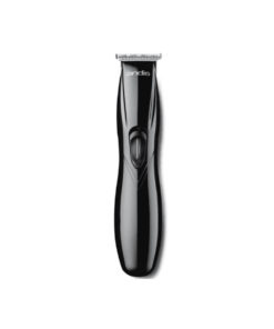 Фризьорски тример ANDIS Slimline Pro