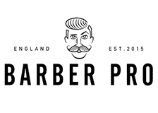 BARBER PRO