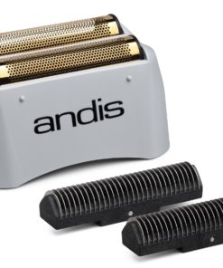Резервна глава с ножове за ANDIS PROFOIL