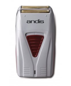 Професионална бръснарска самобръсначка ANDIS PROFOIL