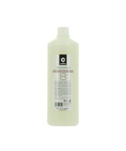 Coiffeo оксидант 8vol(2.4%) 1000 мл